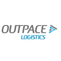 OUTPACE LOGISTICS LIMITED logo - Similar company to Swiftcareuk Limited
