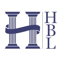 Hall Benefits Law, LLC logo - Similar company to Sb Ventures