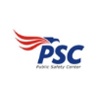Public Safety Center