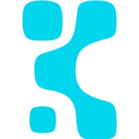 KooSys GmbH logo - Similar company to Valentum Engineering Gmbh