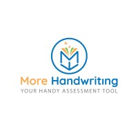 More Handwriting AI logo - Similar company to Optimal Creative