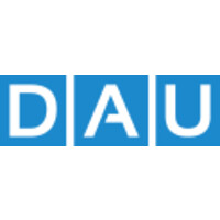 Dau - Dansk Automationsselskab