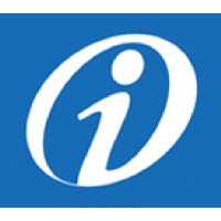 Ideal Publicidade Ooh