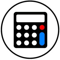 CalcWest logo - Similar company to Pdf Trainingen Nederland