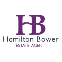 Hamilton Bower