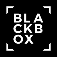 WeAreBlackBox logo - Similar company to Makmac