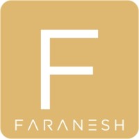 Faranesh Real Estate and Property Management logo - Similar company to Dalton Locks