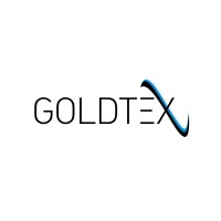 Goldtex Bizerte logo - Similar company to Pôle De Compétitivité De Bizerte Pcb