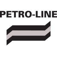 Petro-Line Construction Group logo - Similar company to Petroline International