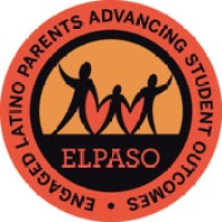 Engaged Latino Parents Advancing Student Outcomes