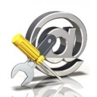 App Shop, LLC logo - Similar company to Build Track