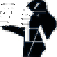 Editions actu logo - Similar company to Éditions Polygone