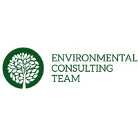 Environmental Consulting Team logo - Similar company to Ozon Space L.L.C.