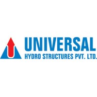 Universal Hydro Structures Pvt. Ltd.
