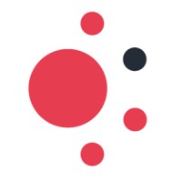 Celeonet logo - Similar company to Ucc Experts