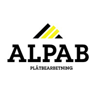 ALPAB logo - Similar company to Acticon Ab