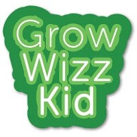 Growwizzkid