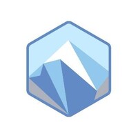 Altitude Health logo - Similar company to Shrink Savannah