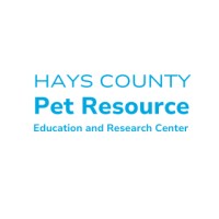 Hays County Pet Resource Center logo - Similar company to Wagbnb