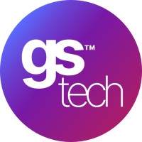 GeoServices™ Tech logo - Similar company to Young Devops
