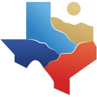 Sales Builders Texas, LLC logo - Similar company to Strauss Operations