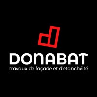 Donabat SA logo - Similar company to Donato Sa