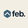 feb. logo - Similar company to Niraj Kumar