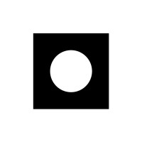 Singlespot logo - Similar company to Read Project