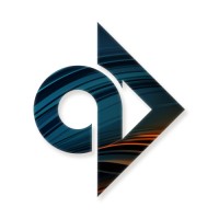 21 Strun logo - Similar company to Evojam