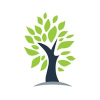Provision Retirement logo - Similar company to Pathwise Wealth Partners