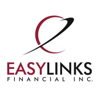 Easy Links Financial Inc. logo - Similar company to Easylinks