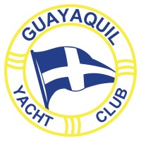 Guayaquil Yacht Club logo - Similar company to Opus Capital Group
