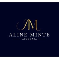 Aline Minte