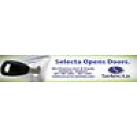 Selecta Motors