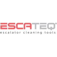 EscaTEQ Asia Company Limited logo - Similar company to Uc Design Lab - 研先創展