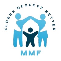 Moul Mouj Foundation logo - Similar company to Phobia