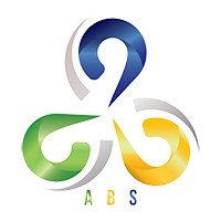 Advokatska kancelarija Andrejić ABS tim logo - Similar company to Stojković Attorneys