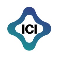 Institute for Coaching Innovation logo - Similar company to Current Praxis Coaching And Consulting