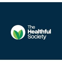 The Healthful Society logo - Similar company to Ugc Deck