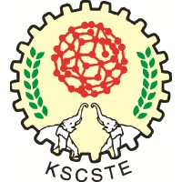KERALA SCIENCE PARKS logo - Similar company to Kerala Electric Vehicle Alliance