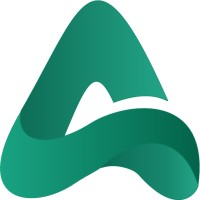 Alpha Computers logo - Similar company to I Techno Peak