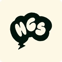 HowlCat Studio logo - Similar company to Finfluent