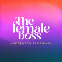The Female Boss logo - Similar company to Python Valencia