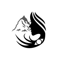 Sacred Matriarch Creative logo - Similar company to Narratives Unbound Llc
