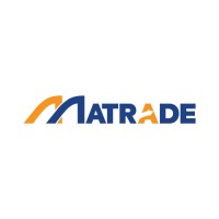 Malaysia External Trade Development Corporation (MATRADE) logo - Similar company to The Malaysian Chamber Of Commerce (Hong Kong & Macau) (Maycham)
