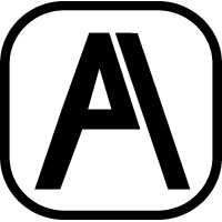 Amity Digital logo - Similar company to Biforge