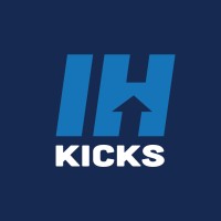 IHKicks logo - Similar company to Benefit Management, Inc.