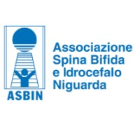 ASBIN Onlus logo - Similar company to Aude Studio Associato