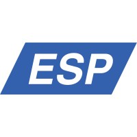 Equity Search Partners