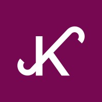 KRATEOS Labs logo - Similar company to Quicktrend